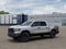 2027 RAM 1500 Rebel