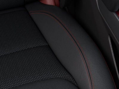 2026 RAM Ram 1500 Rebel