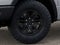 2026 RAM Ram 1500 Rebel