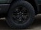 2026 RAM Ram 1500 Rebel