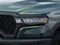2026 RAM Ram 1500 Rebel