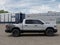 2026 RAM Ram 1500 Rebel
