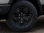 2026 RAM Ram 1500 Rebel
