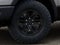 2026 RAM Ram 1500 Rebel