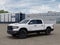 2027 RAM 1500 Rebel