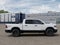 2027 RAM 1500 Rebel