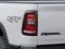 2027 RAM 1500 Rebel