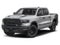 2027 RAM Ram 1500 Rebel