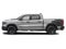2027 RAM Ram 1500 Rebel