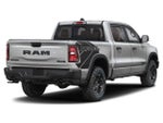 2027 RAM Ram 1500 Rebel