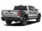 2027 RAM Ram 1500 Rebel