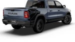 2027 RAM 1500 Rebel