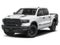 2027 RAM Ram 1500 Rebel