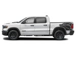 2027 RAM Ram 1500 Rebel