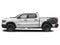 2027 RAM Ram 1500 Rebel