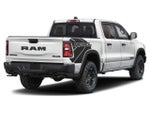 2027 RAM Ram 1500 Rebel