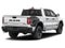 2027 RAM Ram 1500 Rebel