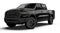 2027 RAM 1500 Rebel