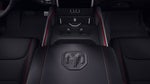 2027 RAM 1500 Rebel