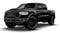 2026 RAM Ram 1500 RHO