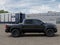 2026 RAM Ram 1500 RHO