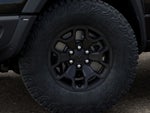 2026 RAM Ram 1500 RHO