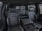 2026 RAM Ram 1500 RHO