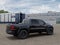 2026 RAM Ram 1500 RHO