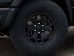2026 RAM Ram 1500 RHO