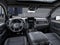 2026 RAM Ram 1500 RHO