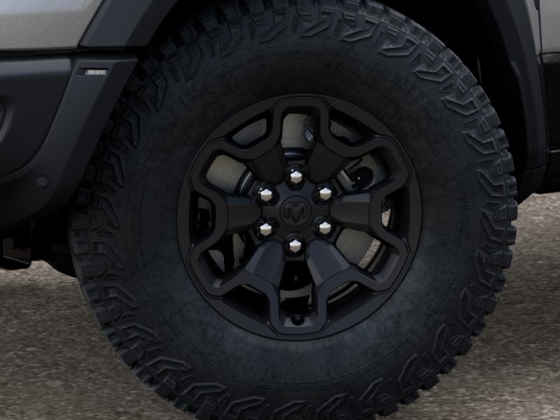 2026 RAM Ram 1500 RHO