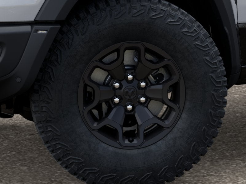 2026 RAM Ram 1500 RHO