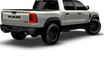 2026 RAM Ram 1500 RHO