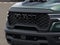 2026 RAM Ram 1500 RHO