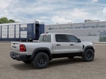 2026 RAM Ram 1500 RHO
