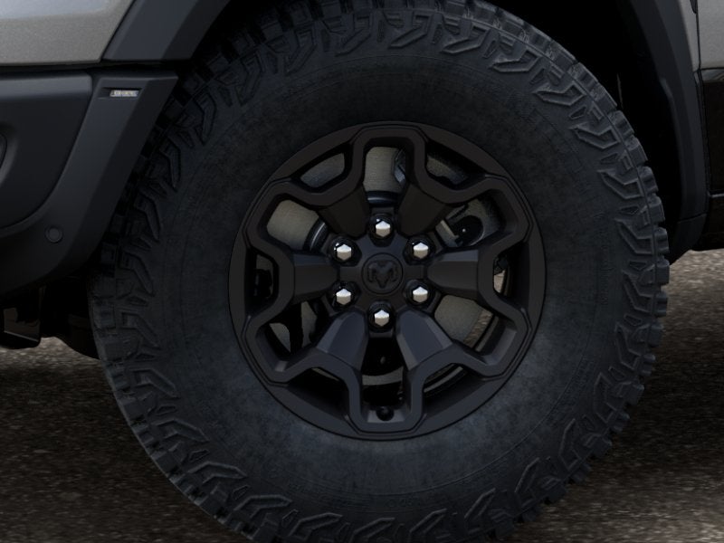 2026 RAM Ram 1500 RHO