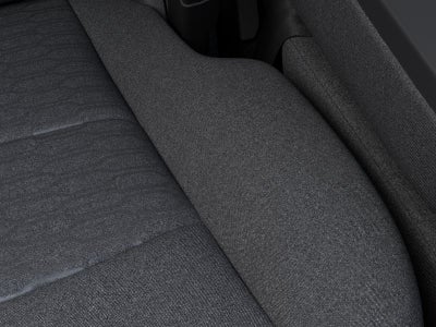 2026 RAM Ram 2500 Black Express