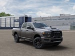 2026 RAM Ram 2500 Black Express