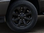 2026 RAM Ram 2500 Black Express