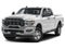 2027 RAM Ram 2500 Black Express