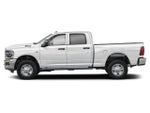 2027 RAM Ram 2500 Black Express