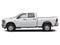2027 RAM Ram 2500 Black Express