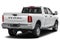 2027 RAM Ram 2500 Black Express