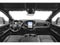 2027 RAM Ram 2500 Black Express