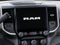 2026 RAM Ram 2500 Big Horn