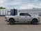 2026 RAM Ram 2500 Big Horn