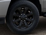2026 RAM Ram 2500 Big Horn