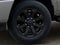 2026 RAM Ram 2500 Big Horn
