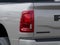 2026 RAM Ram 2500 Big Horn