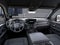 2026 RAM Ram 2500 Big Horn